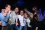 Thumbs/tn_DJ contest 327.jpg